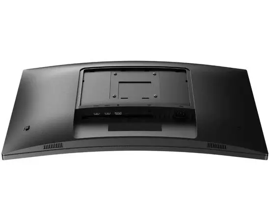 Монитор 27" PHILIPS 27M1C5200W (27M1C5200W/00), фото 3