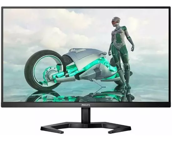 Монитор 27" PHILIPS 27M1N3200ZS (27M1N3200ZS/00(01))