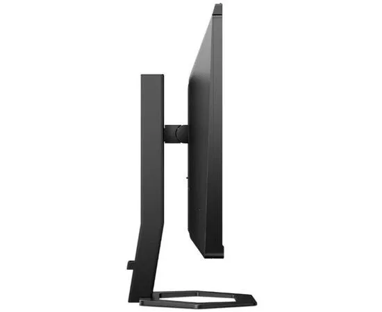 Монитор 23.8" PHILIPS 24E1N5300HE (24E1N5300HE/00), фото 3