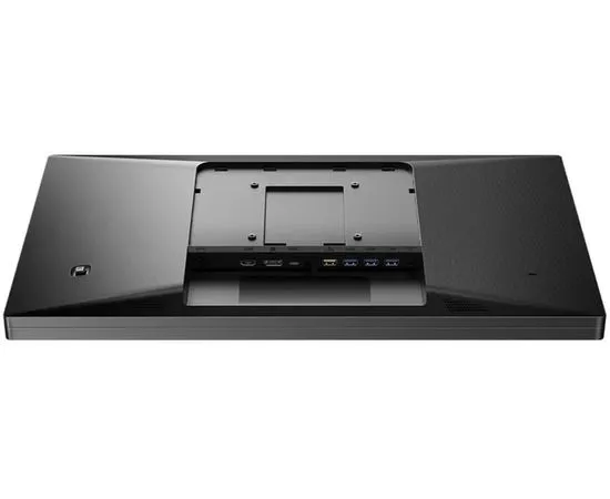 Монитор 23.8" PHILIPS 24E1N5300HE (24E1N5300HE/00), фото 4