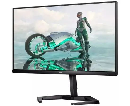 Монитор 23.8" PHILIPS 24M1N3200ZS (24M1N3200ZS/00(01)), фото 2