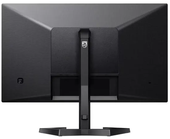 Монитор 23.8" PHILIPS 24M1N3200ZS (24M1N3200ZS/00(01)), фото 4