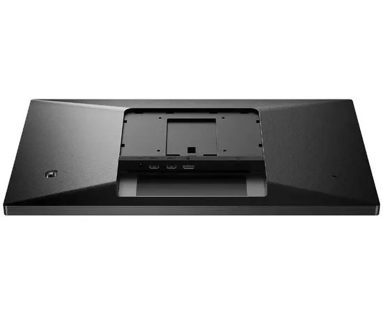 Монитор 23.8" PHILIPS 24M1N3200ZS (24M1N3200ZS/00(01)), фото 5