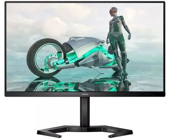 Монитор 23.8" PHILIPS 24M1N3200ZS (24M1N3200ZS/00(01))