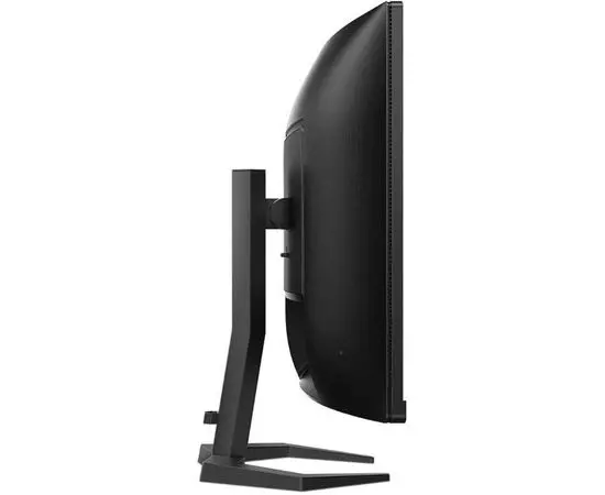 Монитор 27" PHILIPS 27M1C3200VL (27M1C3200VL/00), фото 2