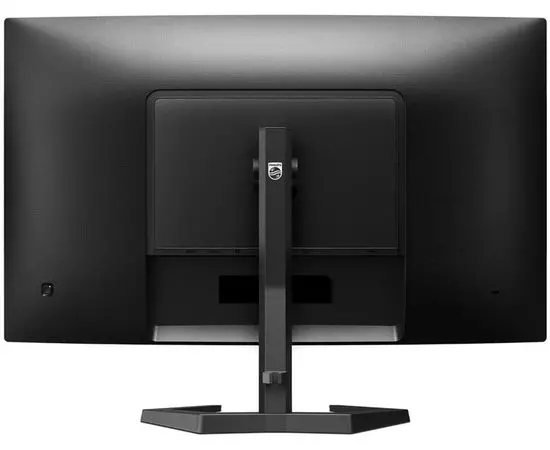Монитор 27" PHILIPS 27M1C3200VL (27M1C3200VL/00), фото 3