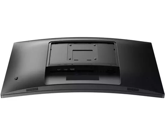 Монитор 27" PHILIPS 27M1C3200VL (27M1C3200VL/00), фото 4