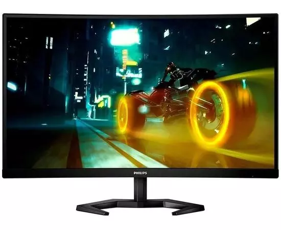 Монитор 27" PHILIPS 27M1C3200VL (27M1C3200VL/00)