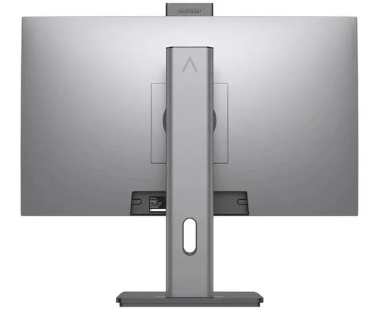 Моноблок Digma Pro Unity (DM23P3-8CXW01), фото 2