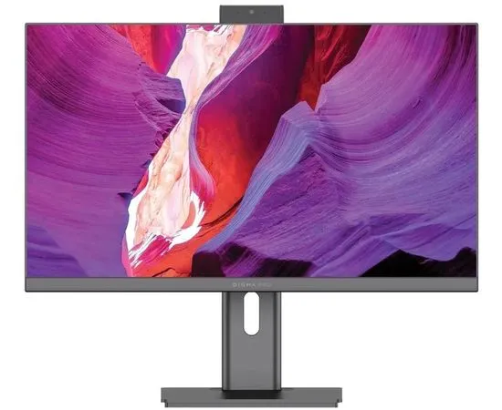 Моноблок Digma Pro Unity (DM23P3-8CXW01)