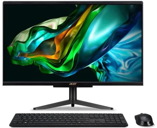 Моноблок Acer Aspire C24-1610 (DQ.BLCCD.003)