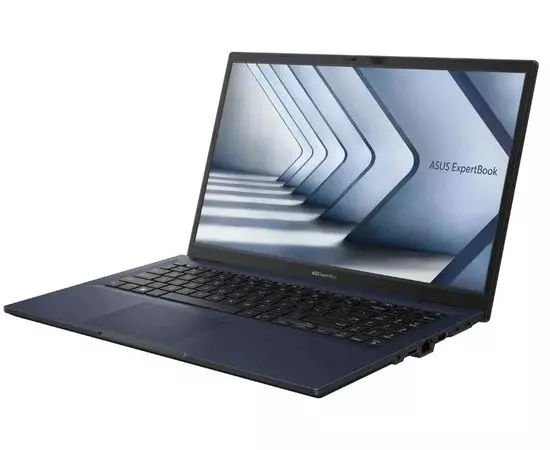 Ноутбук ASUS B1502CVA-BQ0969 (90NX06X1-M013V0), фото 2