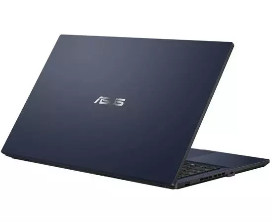 Ноутбук ASUS B1502CVA-BQ0969 (90NX06X1-M013V0), фото 3
