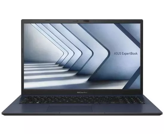 Ноутбук ASUS B1502CVA-BQ0969 (90NX06X1-M013V0)