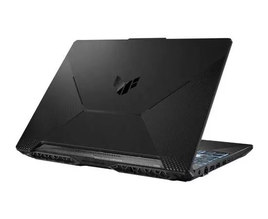 Ноутбук ASUS FA506NC-HN063 (90NR0JF7-M005D0), фото 4