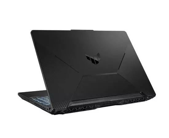 Ноутбук ASUS FA506NC-HN063 (90NR0JF7-M005D0), фото 5