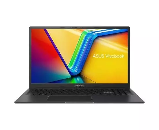 Ноутбук ASUS K3504VA-MA476 (90NB10A1-M00K60)