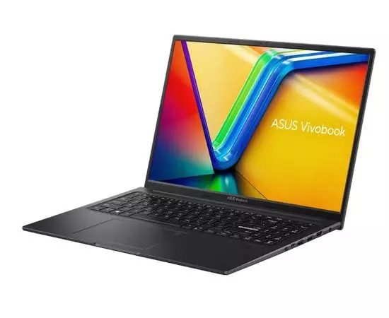 Ноутбук ASUS M3604YA-MB247 (90NB11A1-M00B70), фото 2