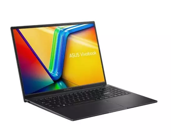 Ноутбук ASUS M3604YA-MB247 (90NB11A1-M00B70), фото 3