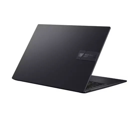 Ноутбук ASUS M3604YA-MB247 (90NB11A1-M00B70), фото 4