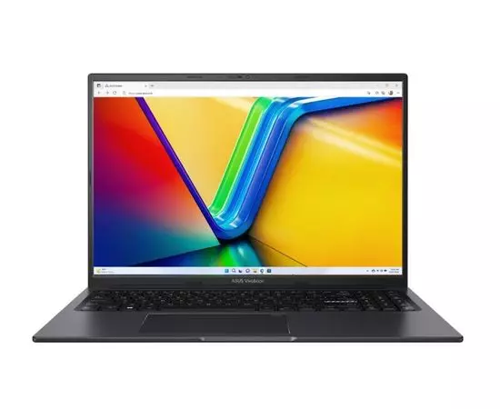 Ноутбук ASUS M3604YA-MB248 (90NB11A1-M00B80)