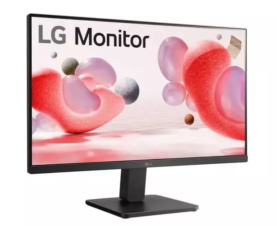Монитор 23.8" LG 24MR400-B, фото 2