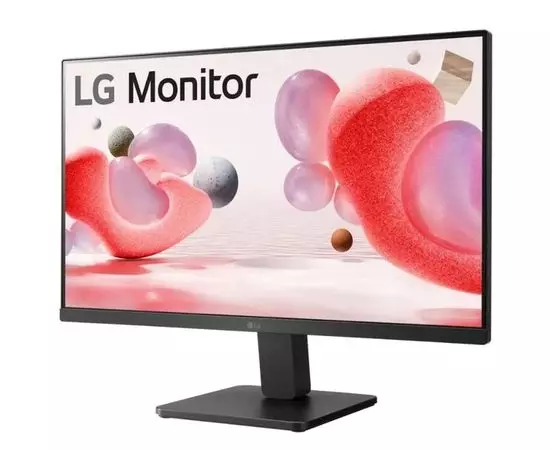 Монитор 23.8" LG 24MR400-B, фото 3