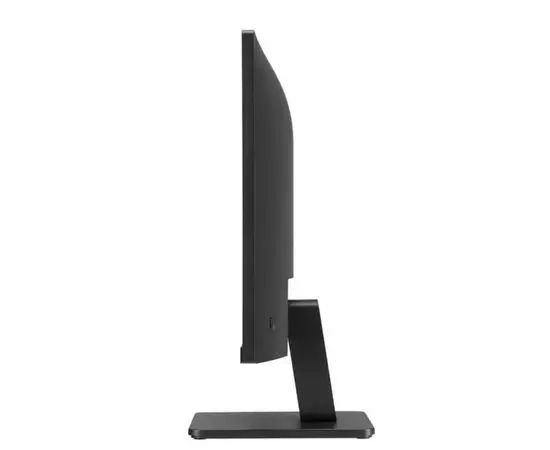 Монитор 23.8" LG 24MR400-B, фото 4