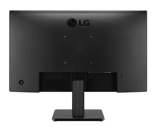 Монитор 23.8" LG 24MR400-B, фото 5
