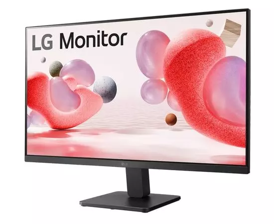 Монитор 27" LG 27MR400-B, фото 2
