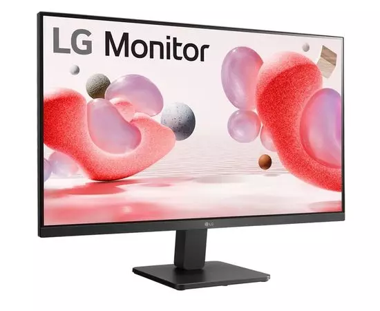 Монитор 27" LG 27MR400-B, фото 3