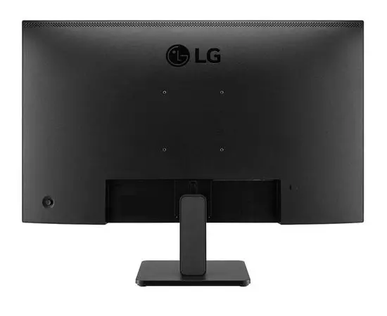 Монитор 27" LG 27MR400-B, фото 5