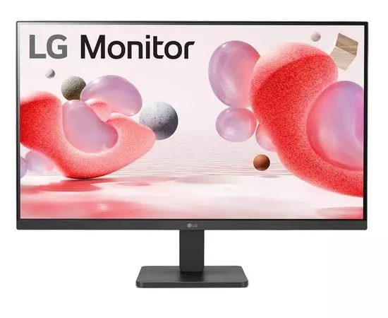 Монитор 27" LG 27MR400-B