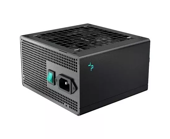 Блок питания 800W (Deepcool, PK800D), фото 3