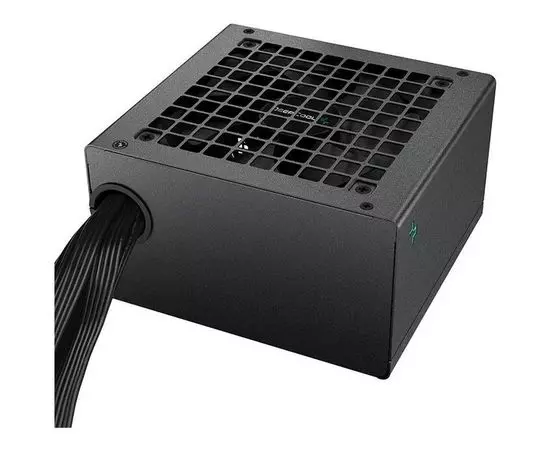 Блок питания 800W (Deepcool, PK800D), фото 4