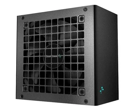Блок питания 800W (Deepcool, PK800D)