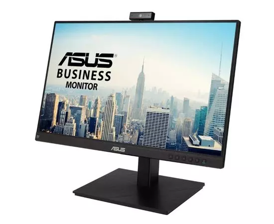 Монитор 23.8" Asus BE24EQSK (90LM05M1-B03370), фото 2
