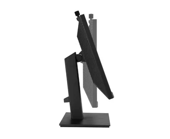 Монитор 23.8" Asus BE24EQSK (90LM05M1-B03370), фото 4