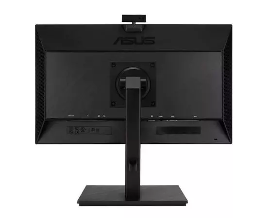 Монитор 23.8" Asus BE24EQSK (90LM05M1-B03370), фото 5