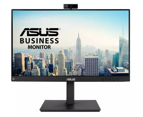 Монитор 23.8" Asus BE24EQSK (90LM05M1-B03370)