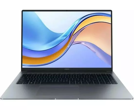 Ноутбук Huawei Honor MagicBook X16 (5301AHHP)