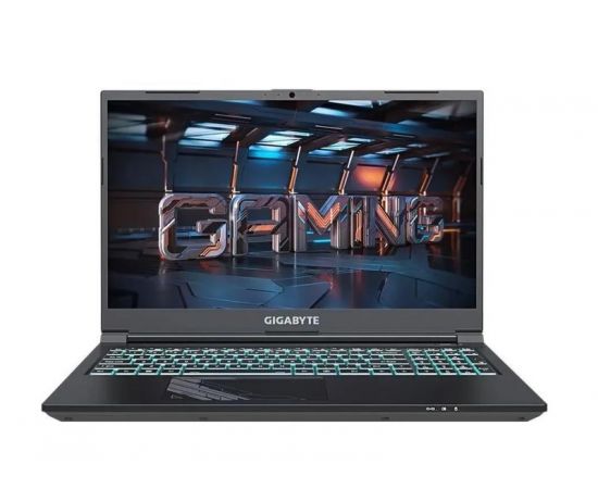 Ноутбук Gigabyte G5 KF (KF5-H3KZ354KD)