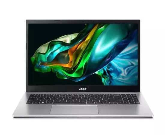 Ноутбук ACER Aspire A315-44P-R3P3 (NX.KSJER.004)