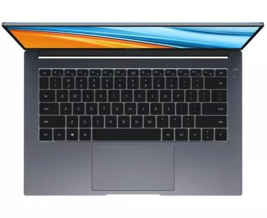 Ноутбук Huawei Honor MagicBook 14 (5301AFVH), фото 3