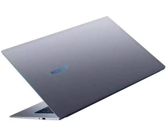 Ноутбук Huawei Honor MagicBook 14 (5301AFVH), фото 5