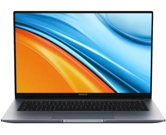 Ноутбук Huawei Honor MagicBook 14 (5301AFVH)