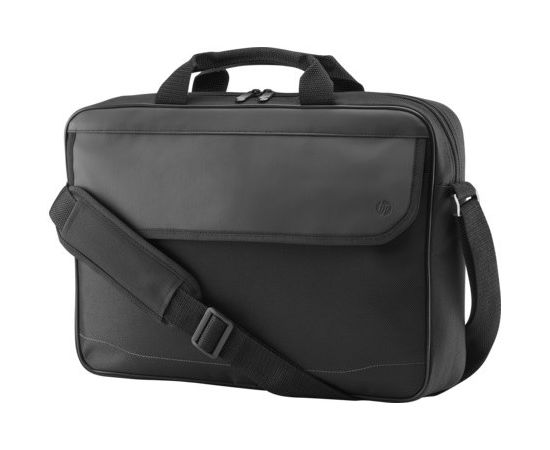 Сумка для ноутбука 15,6" HP Prelude Top Load (2Z8P4AA)
