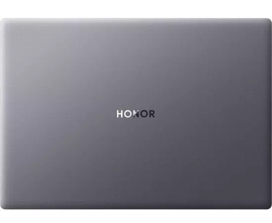 Ноутбук Huawei Honor MagicBook X16 (5301AHHM), фото 3