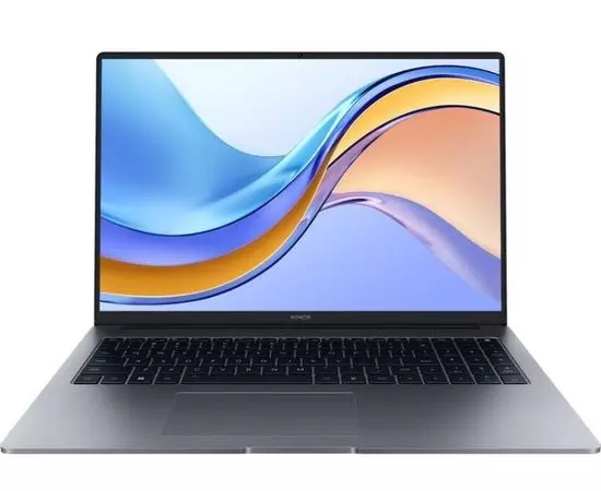 Ноутбук Huawei Honor MagicBook X16 (5301AHHM)