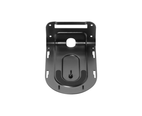 Держатель Logitech для Rally (939-001644), фото 2